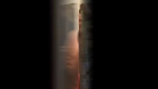 BICHKOV_APTEKA.avi смотреть онлайн