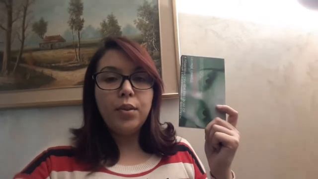 Book Haul #18 RE - Foire du livre смотреть онлайн