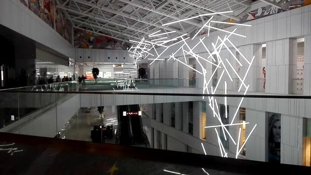 Жар птица смотреть онлайн