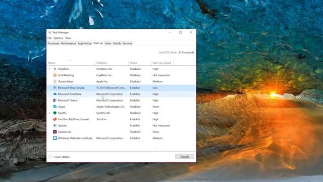 Issues i had with my pc смотреть онлайн