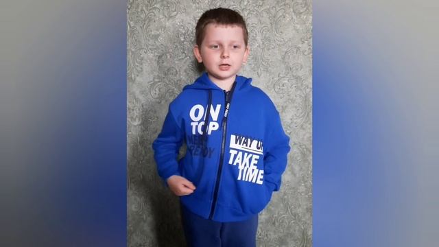 Я Русский!.mp4 смотреть онлайн