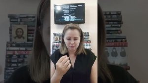 Православная о православном священнике.