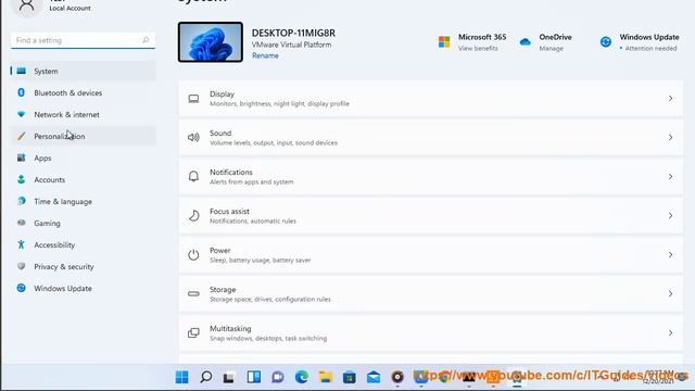 Fix Disney Plus keeps buffering and showing timeout error on Windows 11/10 смотреть онлайн