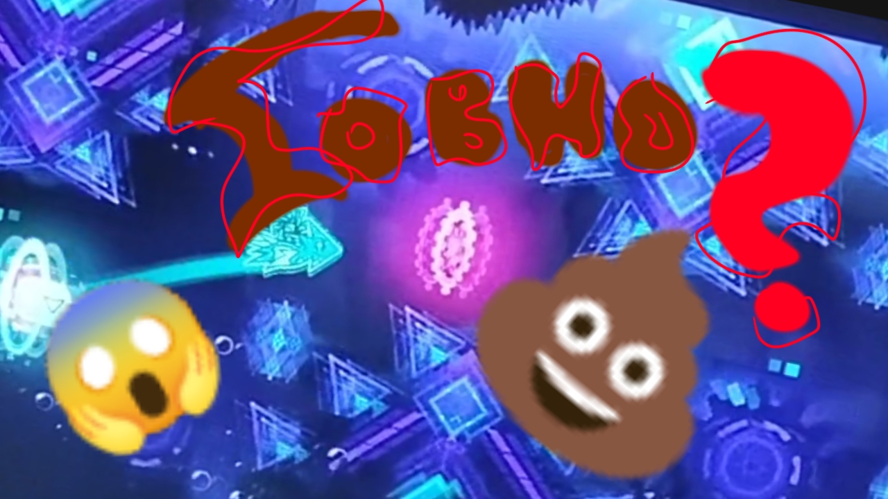 Декор Aquamarine вышел ! И это плохо?...