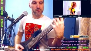 Татьяна Буланова - Мой Ненаглядный