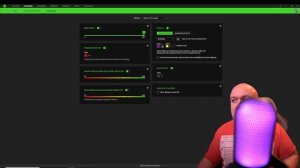 The Razer Seiren V3 Chroma: Their Best Mic To Date