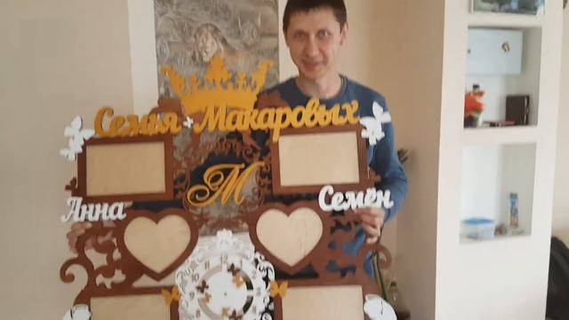 Отзыв клиента смотреть онлайн