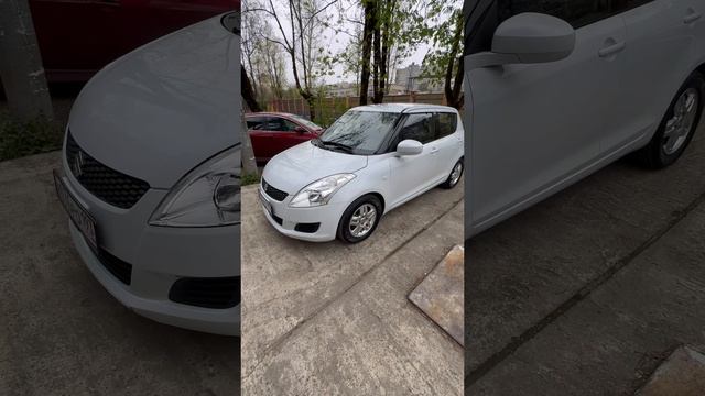 05-04-2025 смотреть онлайн