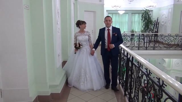 148. Органный зал. смотреть онлайн