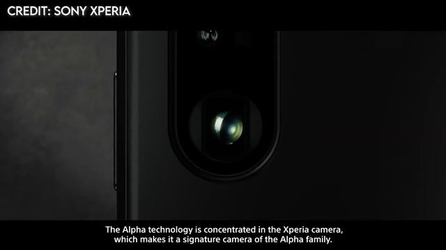 (PART 1/3) 3 Tips Pilih Smartphone Untuk Rakam Video | MTUT