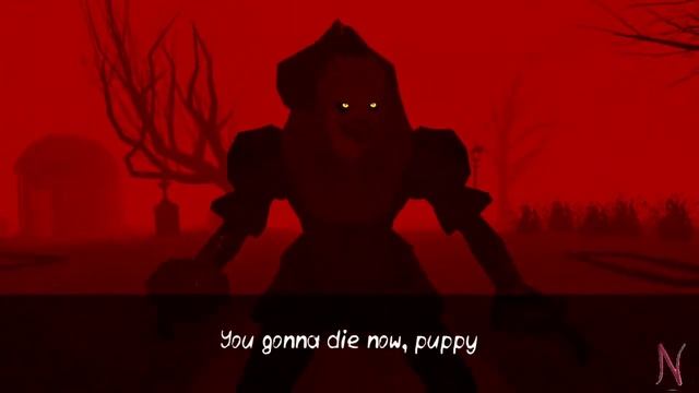 Death Park 2 [Hard Mode] Gamplay Part 4 || android,ios смотреть онлайн