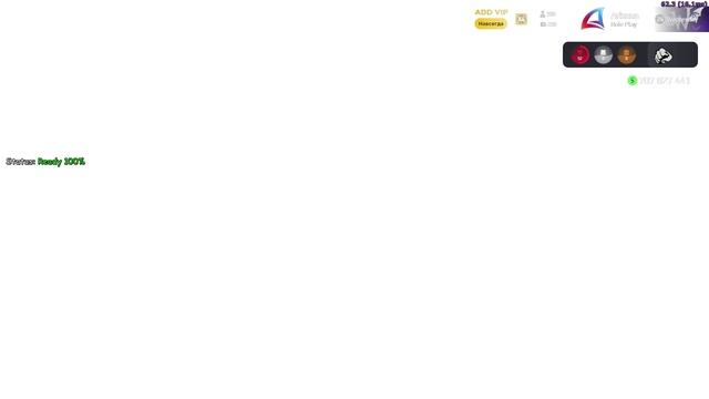 Видео без названия — сделано в Clipchamp (2) смотреть онлайн