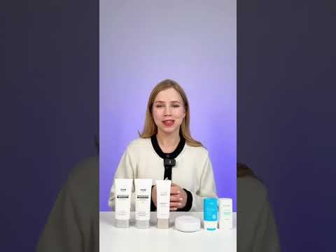 Обзор солнцезащитных средств Атоми