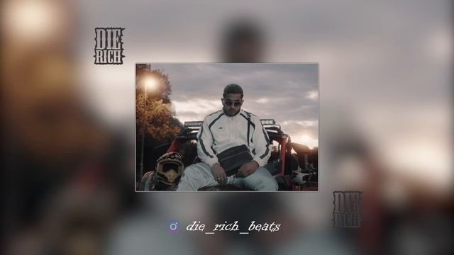 VERONICA 🚨 AHMAD AMIN & RAF CAMORA ft. JUL 🚨 Modern Club type beat смотреть онлайн