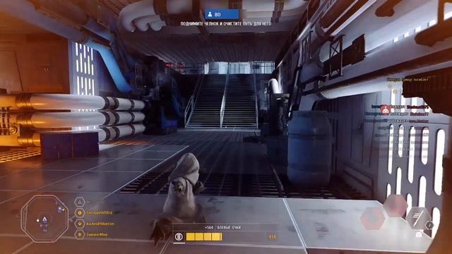 БУТЫЛЬФРОНТ НЕ ОЖИЛ! смотреть онлайн