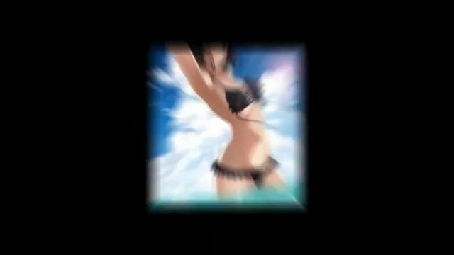 Top 10 Sexiest Black Clover Girls - 2021 смотреть онлайн