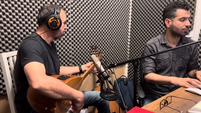 Solo saz Ari Can смотреть онлайн