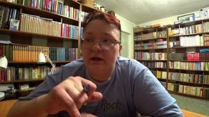 Паутинный клещ - самый зловредный вредитель