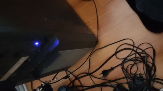 Konsolenfeeling auch an Handy und PC? | XBOX Wireless Controller und -Adapter | Review #5 смотреть онлайн