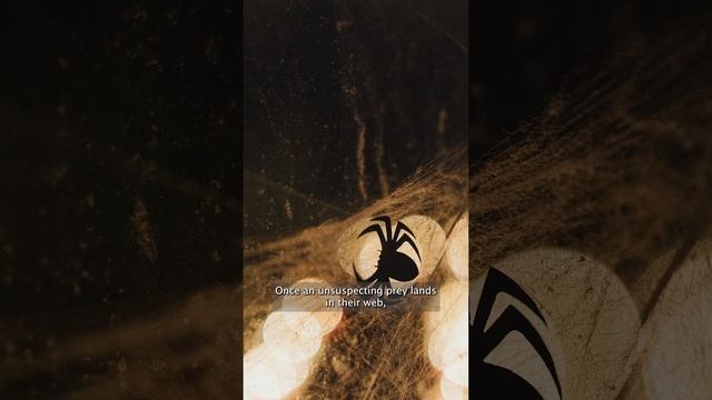 Top 10 Most dangerous animals in the world: funnel-web spider #shorts #animals смотреть онлайн
