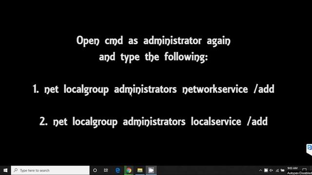 How to fix network problem in windows 7,8 and 10 (Fixed) смотреть онлайн
