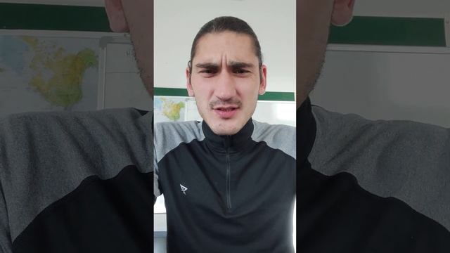 Отношения и Ремонт техники: когда стоит чинить, а Когда отпустить? смотреть онлайн