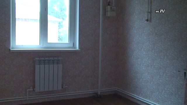 Строительство жилого дома завершается смотреть онлайн