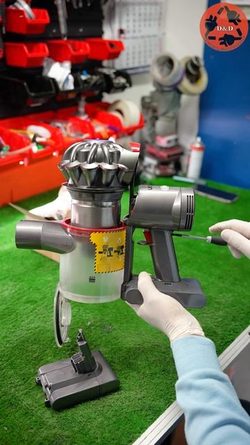 Reparam sau Aruncam? #botosani #voceabotosani смотреть онлайн