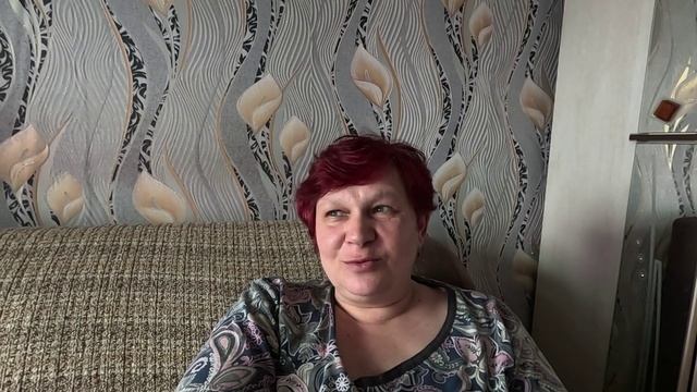 Я вас потеряла... Мышь из головы вылетела... смотреть онлайн