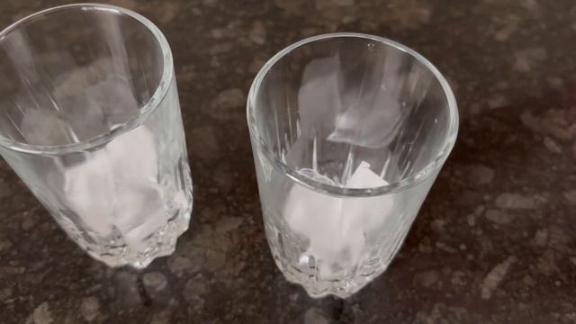 Mint Lemon Soda | Mint Lemonade | How to make Masala Soda | Summer Drinks смотреть онлайн
