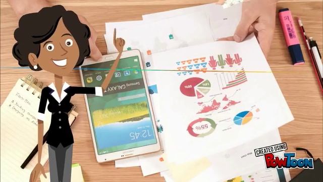 Untitled Powtoon смотреть онлайн