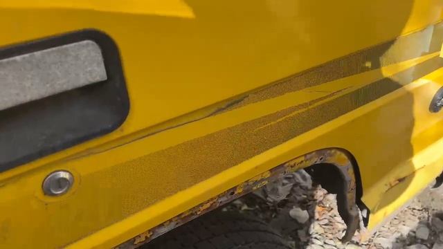 Продажа BAW FENIX 1044 E3