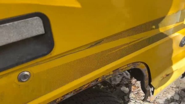 Продажа BAW FENIX 1044 e3