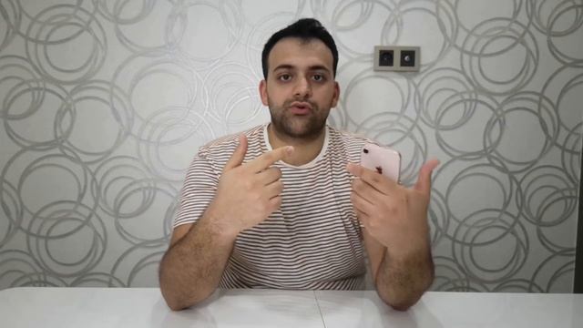 İKİNCİ EL TELEFON ALIRKEN DİKKAT ETMENİZ GEREKENLER! смотреть онлайн