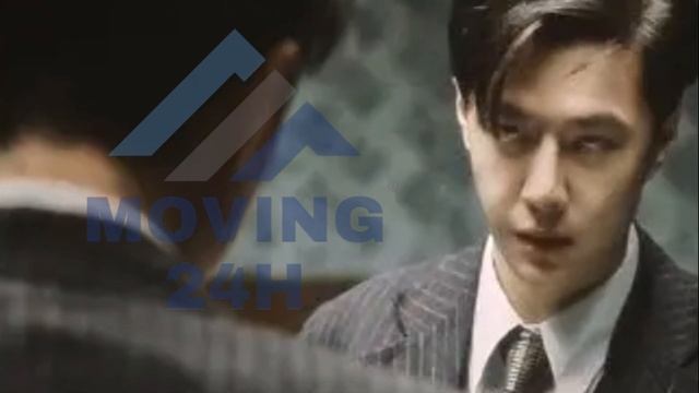 【MOVING 24h2月4日】“#王一博 被夸有语言天赋”又上了热搜，这个热搜真让人心悸。#wangyibo #cbiz смотреть онлайн