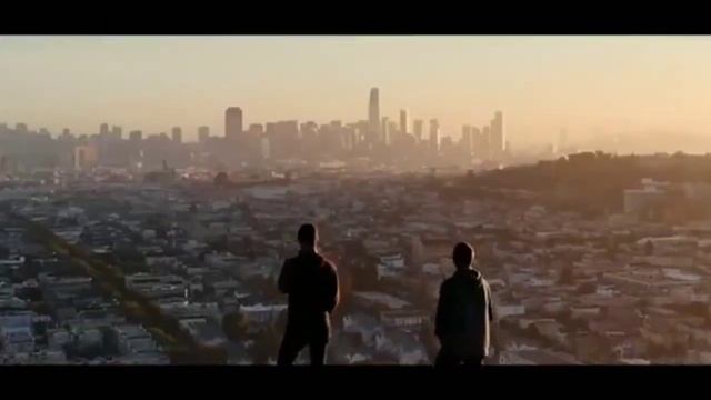 LUCKY LUKE FT. EMIE - DRÜG [MUSIC VIDEO] смотреть онлайн