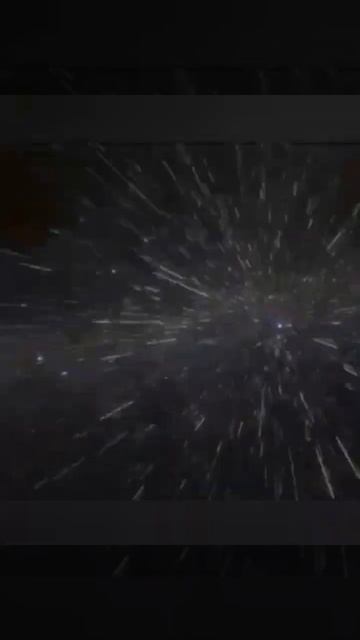 пред история #рекомендации #анимация #animation #мир #наука #эволюция #мультик #space #космос #worl смотреть онлайн