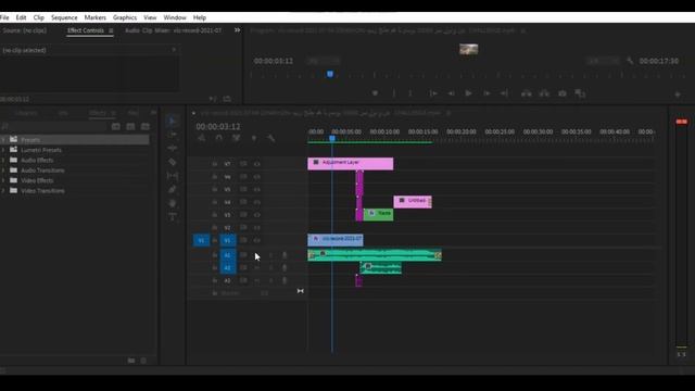 PUBG Color grading Like 777 in Premiere pro | Free Preset смотреть онлайн