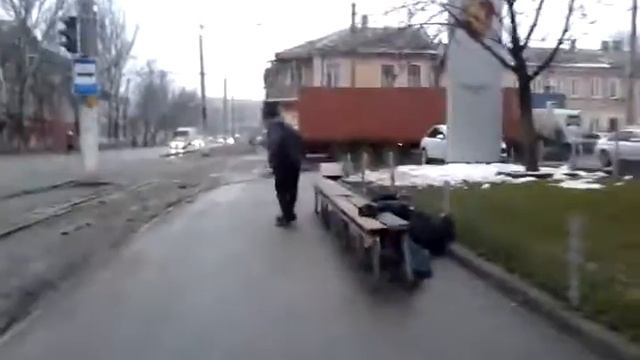 Прикол двое пьяных отдыхают смотреть онлайн