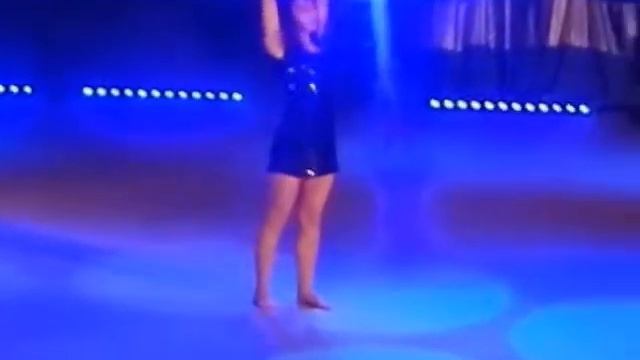 ВПУ Жмеринка смотреть онлайн