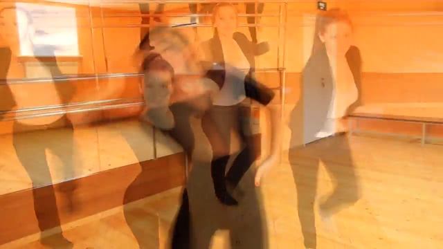1http://youtu.be/yDC-oh1Rz9A смотреть онлайн