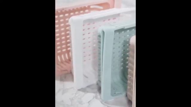 SENDO RỔ KẸP TỦ LẠNH смотреть онлайн