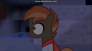 Не копай в ночи! Песня.