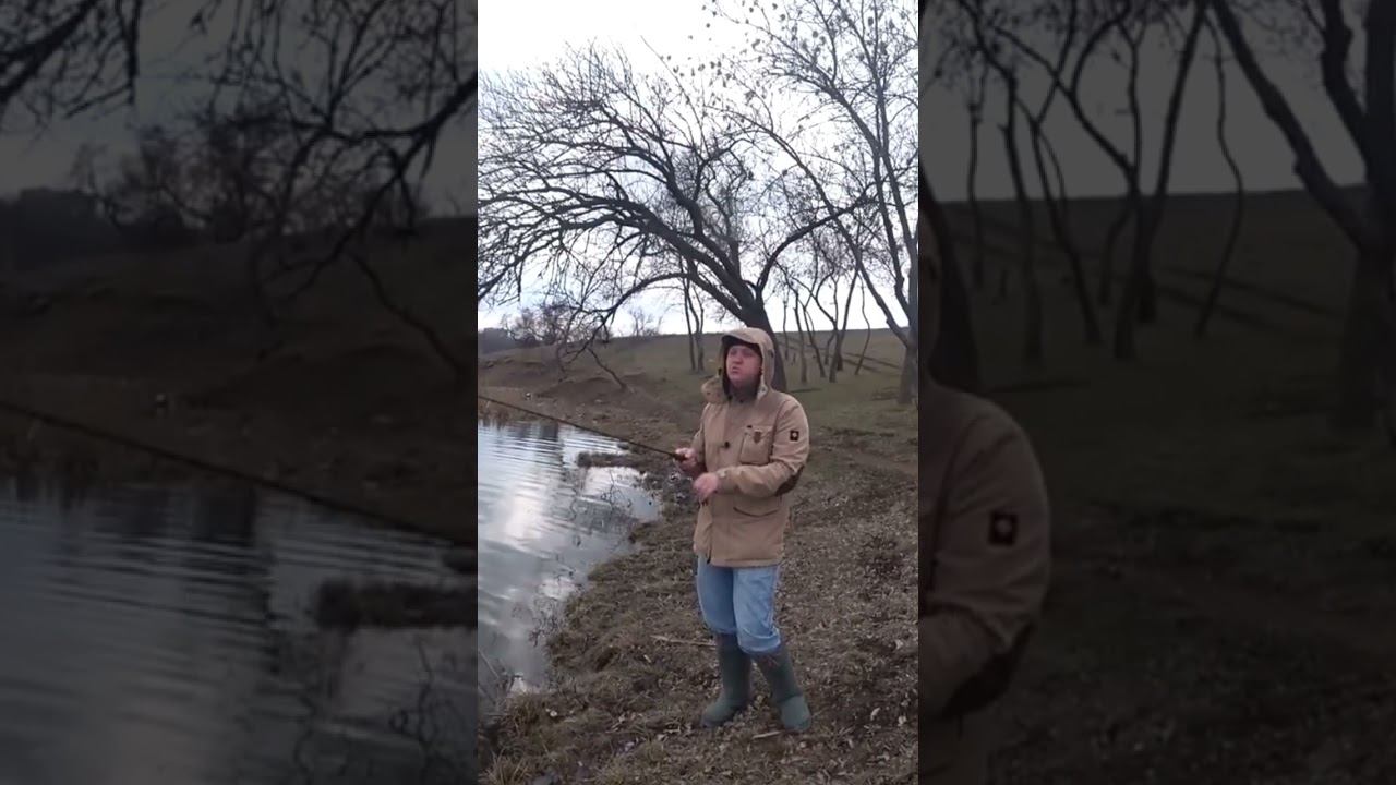 Блесны для весенней щуки #щука #рыбалка #весна #спиннинг #блеснанащуку #shorts смотреть онлайн