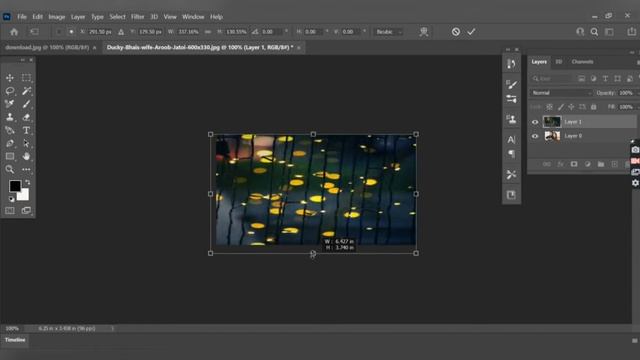 how to change background ducky bhai and his wife aroob jatoi смотреть онлайн