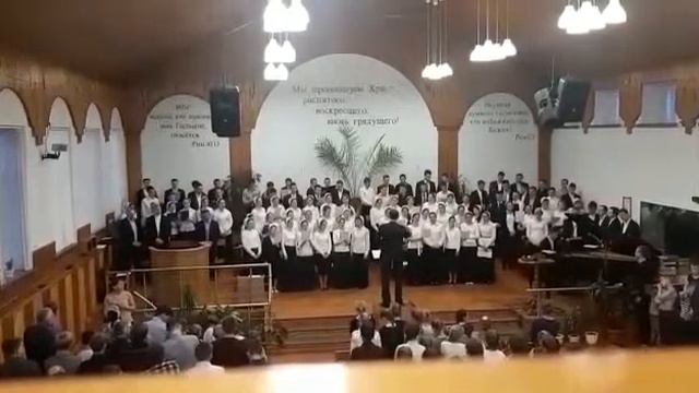 Регентские курсы 2019г(Славгород) смотреть онлайн