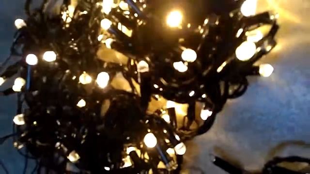 VID 20171025 143438 смотреть онлайн