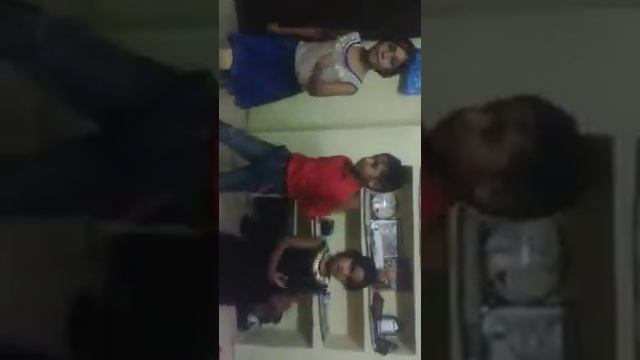 Ravi shali(1) смотреть онлайн