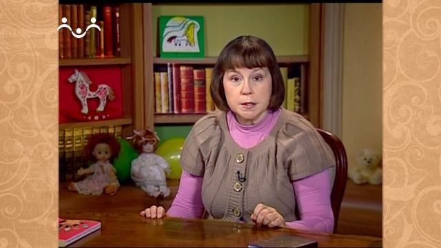 Взрослым о детях. 9 й Выпуск смотреть онлайн