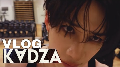 [Русская озвучка Kadza] Бан Чан: Влог Бан Чана 5 | Милан смотреть онлайн